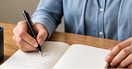 How to choose an attorney