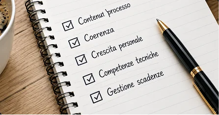 Five questions to ask before making a Will